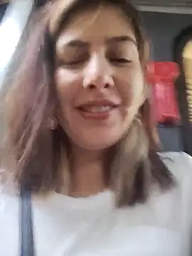 scarlett moore online show from March 2026 04:42:02 PM