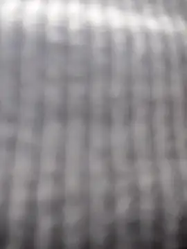 scarlett moore online show from October 2025 03:45:02 PM