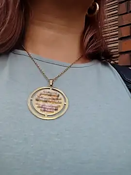 scarlett moore online show from December 2025 03:44:02 PM