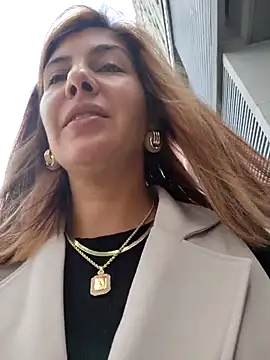 scarlett moore online show from February 2026 02:50:02 PM