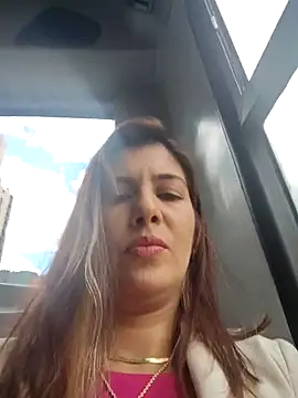 scarlett moore online show from March 2026 04:55:01 PM