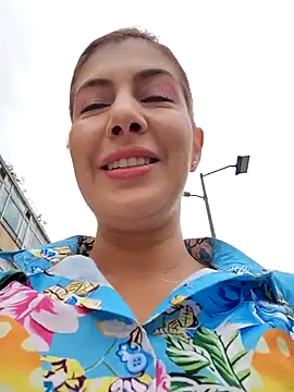 scarlett moore online show from January 2026 03:19:01 PM