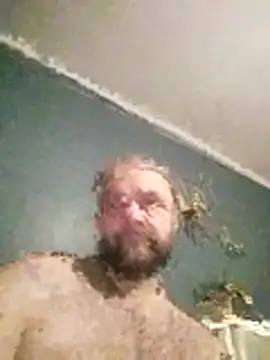 OwlosionyMisiek1991 online show from December 2025 01:38:02 AM