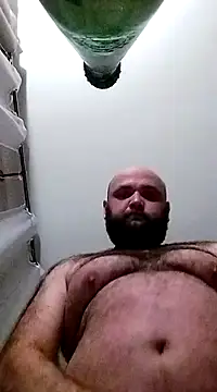 OwlosionyMisiek1991 online show from January 2025 12:37:02 AM