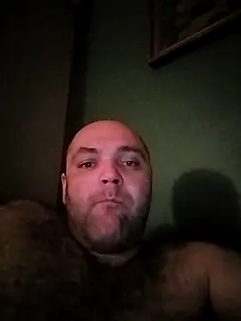 OwlosionyMisiek1991 online show from February 2025 01:22:01 AM