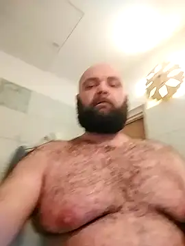 OwlosionyMisiek1991 online show from February 2025 10:11:02 PM