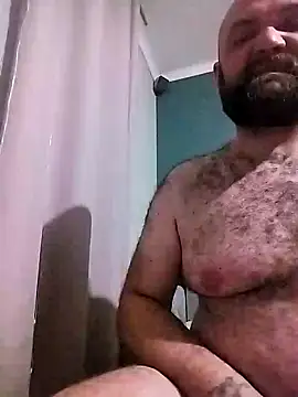 OwlosionyMisiek1991 online show from February 2026 08:11:02 PM