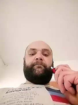 OwlosionyMisiek1991 online show from December 2024 08:00:02 AM