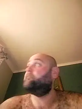 OwlosionyMisiek1991 online show from March 2025 03:35:01 PM