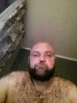 OwlosionyMisiek1991 online show from October 2025 03:11:02 PM