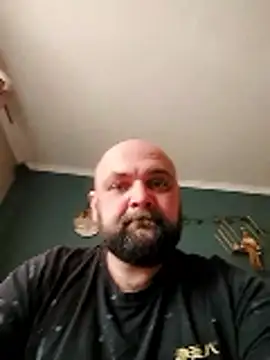 OwlosionyMisiek1991 online show from January 2026 11:50:01 AM