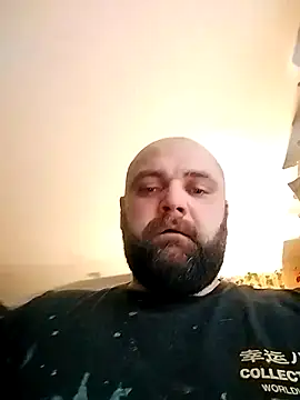 OwlosionyMisiek1991 online show from February 2026 06:55:02 AM