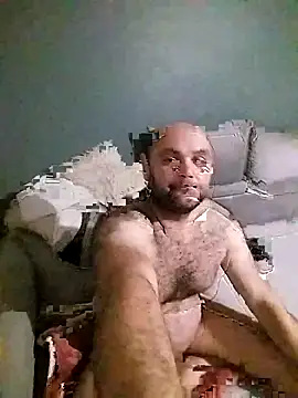 OwlosionyMisiek1991 online show from November 2025 12:44:01 AM