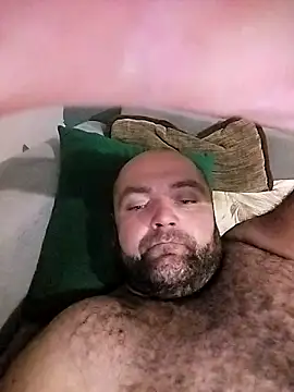 OwlosionyMisiek1991 online show from October 2025 12:44:02 AM