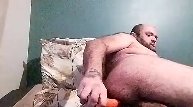 OwlosionyMisiek1991 online show from December 2024 04:11:02 AM