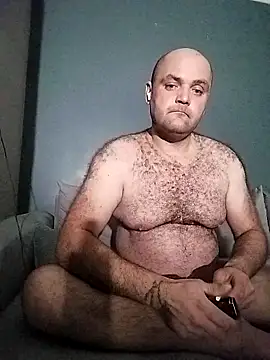 OwlosionyMisiek1991 online show from November 2025 05:50:02 AM