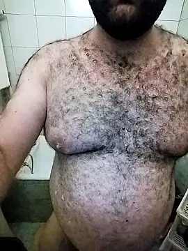 OwlosionyMisiek1991 online show from December 2025 10:59:01 PM