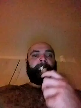 OwlosionyMisiek1991 online show from January 2025 05:37:02 AM