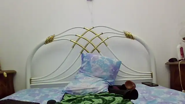 RichardLIS online show from November 2025 07:45:02 AM