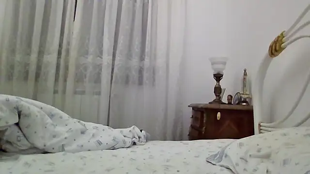 RichardLIS online show from December 2025 06:48:02 AM