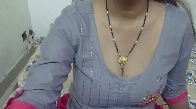 Snapshot of sexy_mita chatting on February 2025 06:51:02 AM sexy mita online show from February 2025 06:51:02 AM