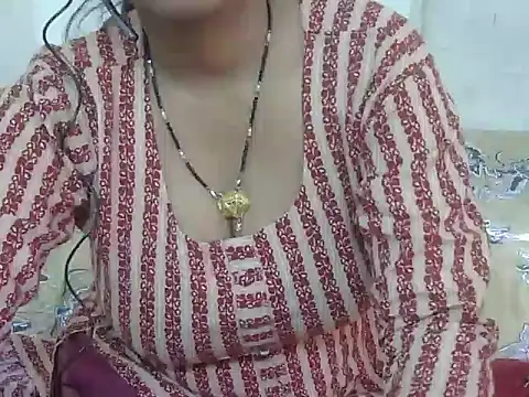 Snapshot of sexy_mita chatting on February 2025 04:37:02 AM sexy mita online show from February 2025 04:37:02 AM