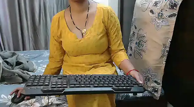 Snapshot of sexy_mita chatting on February 2025 05:08:01 AM sexy mita online show from February 2025 05:08:01 AM