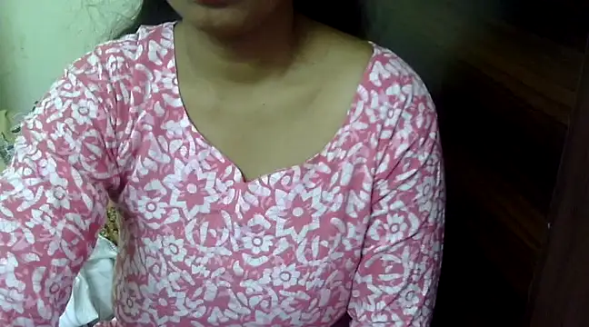 Snapshot of sexy_mita chatting on February 2025 06:24:01 AM sexy mita online show from February 2025 06:24:01 AM