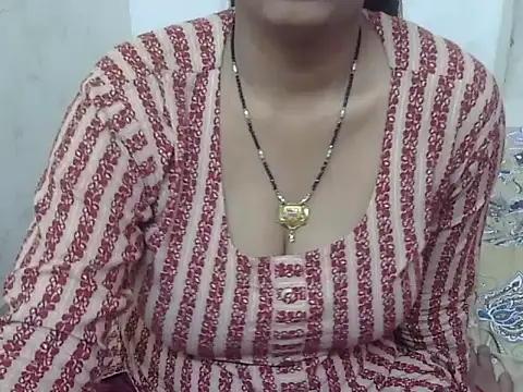 Snapshot of sexy_mita chatting on February 2025 07:50:02 AM sexy mita online show from February 2025 07:50:02 AM