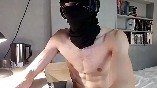 rippedbutskinny online show from May 2026 04:46:01 PM