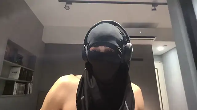 rippedbutskinny online show from May 2026 03:41:02 PM