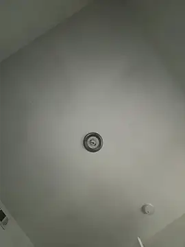 Atlantalitty online show from December 2024 06:45:02 PM