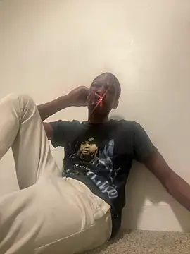 Atlantalitty online show from January 2025 11:46:01 PM