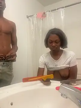 Atlantalitty online show from December 2024 11:22:01 PM