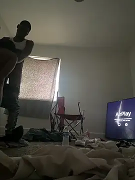 Atlantalitty online show from December 2024 08:00:02 PM