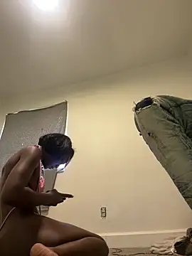 Atlantalitty online show from December 2024 02:41:01 PM