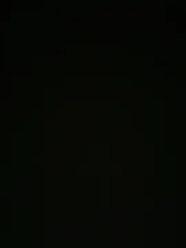 Atlantalitty online show from February 2025 03:58:02 AM