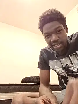 Atlantalitty online show from October 2025 09:14:02 PM