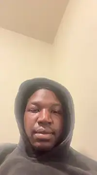 Atlantalitty online show from February 2025 09:40:01 AM