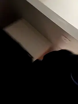 Atlantalitty online show from December 2025 11:27:02 PM