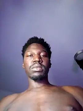 Atlantalitty online show from October 2025 03:35:01 PM