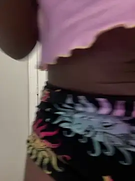 Atlantalitty online show from January 2025 03:34:02 AM