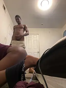 Atlantalitty online show from February 2025 07:48:02 PM