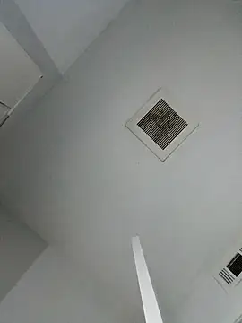 Atlantalitty online show from October 2025 12:12:01 AM