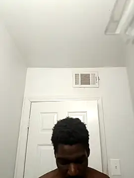 Atlantalitty online show from October 2025 03:08:02 AM