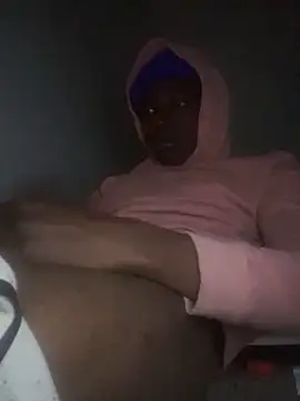 Atlantalitty online show from January 2025 08:31:02 AM