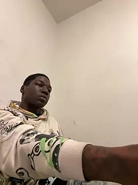 Atlantalitty online show from February 2025 09:32:01 PM