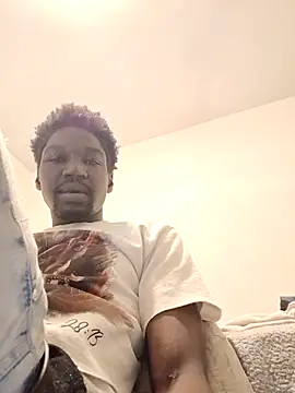 Atlantalitty online show from November 2025 10:09:02 AM