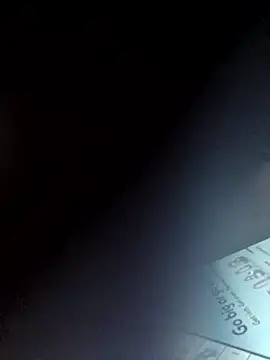 Atlantalitty online show from October 2025 04:51:02 PM