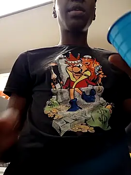 Atlantalitty online show from November 2025 03:05:02 AM